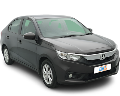 Honda Amaze-img